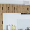 Vignette du produit 2 sur 14