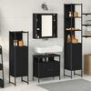 Vignette du produit 2 sur 18