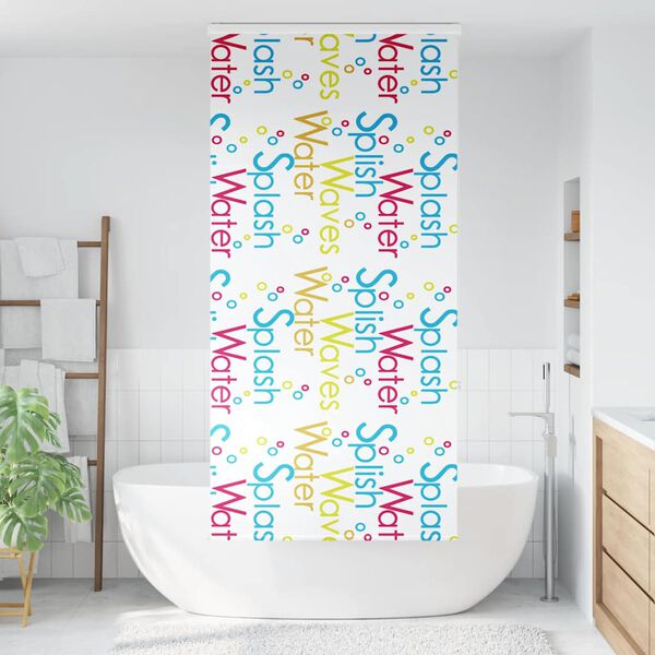 Affichage de l&rsquo;image produit 2 sur 12