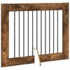 Vignette du produit 5 sur 10