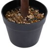 Vignette du produit 4 sur 5
