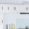 Vignette du produit 2 sur 13
