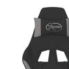 Vignette du produit 11 sur 14