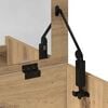 Vignette du produit 10 sur 14