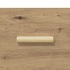 Vignette du produit 10 sur 16