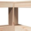 Vignette du produit 12 sur 14