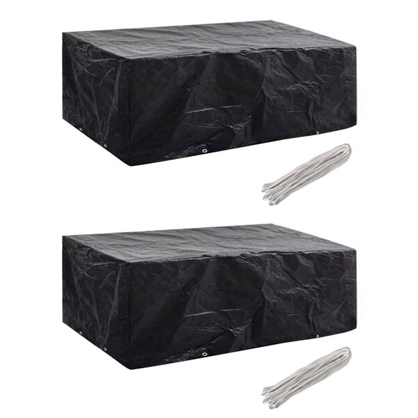 Affichage de l&rsquo;image produit 1 sur 6