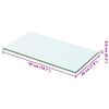 Vignette du produit 4 sur 4