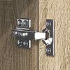 Vignette du produit 8 sur 12