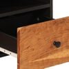 Vignette du produit 9 sur 12
