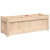Vignette du produit 8 sur 12