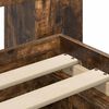 Vignette du produit 8 sur 11