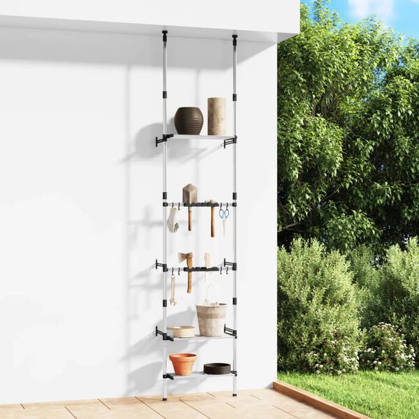 Affichage de l&rsquo;image produit 2 sur 8