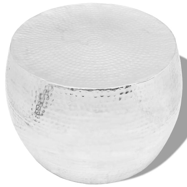 Affichage de l&rsquo;image produit 1 sur 5