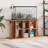 Vignette du produit 2 sur 10