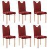 Wine_red