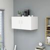 Vignette du produit 2 sur 8