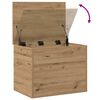 Vignette du produit 10 sur 12