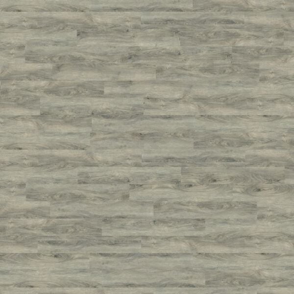vidaXL Panneaux muraux Aspect bois Gris PVC 4,12 m&sup2;