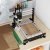Vignette du produit 6 sur 14