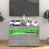 Vignette du produit 8 sur 11