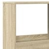 Vignette du produit 7 sur 10