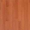 vidaXL Cadre de lit sans matelas cire marron 180x200cm bois pin massif