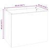 Vignette du produit 10 sur 10