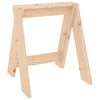 Vignette du produit 4 sur 9