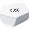 Vignette du produit 15 sur 16