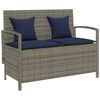 Grey_and_navy_blue