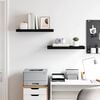 Vignette du produit 3 sur 15