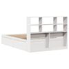 Vignette du produit 7 sur 12