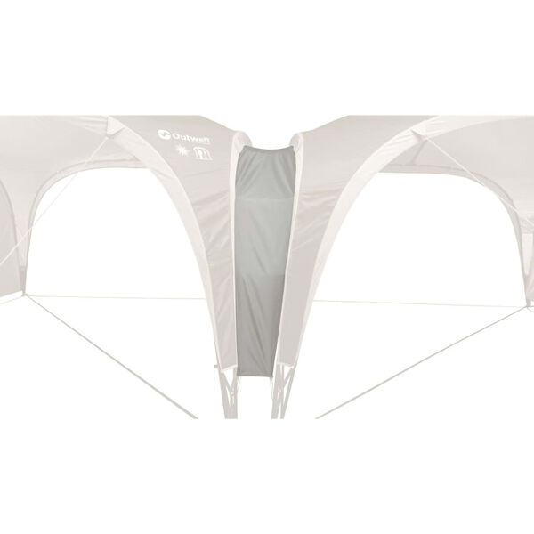 Outwell Goutti&egrave;re pour tente utilitaire L