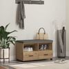 Vignette du produit 2 sur 13