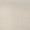 vidaXL Tapis de surface ovale HUARTE Beige 160 x 230 cm 100% Polyester