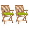 Bright_green