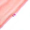T-shirt pour enfants corail n&eacute;on 104