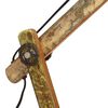 Vignette du produit 8 sur 10