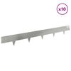 Vignette du produit 3 sur 9