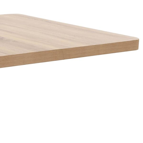 Affichage de l&rsquo;image produit 4 sur 6