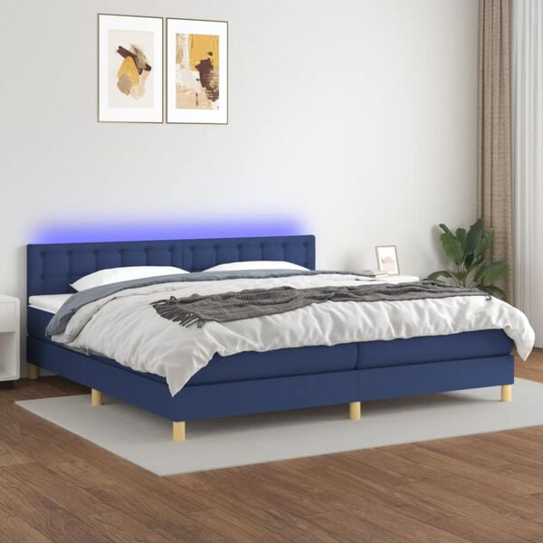 Affichage de l&rsquo;image produit 2 sur 16