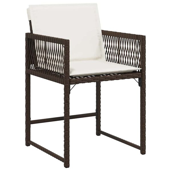 Affichage de l&rsquo;image produit 4 sur 12