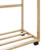 Vignette du produit 8 sur 9
