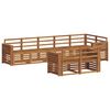 Natural