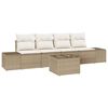 Beige_and_cream