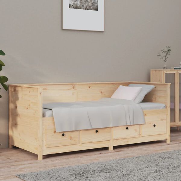 Affichage de l&rsquo;image produit 2 sur 13