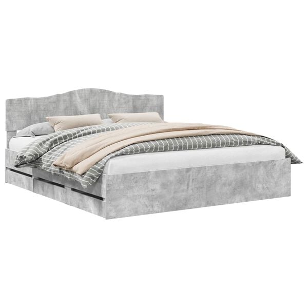 Affichage de l&rsquo;image produit 1 sur 14