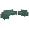 Dark_green