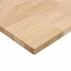 Vignette du produit 10 sur 12